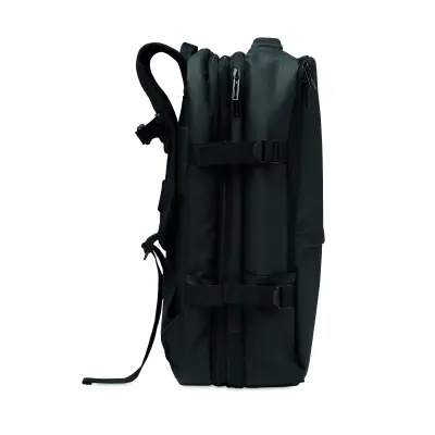 Zaino XJUST 20L personalizzabile con il tuo logo - Immagine 6