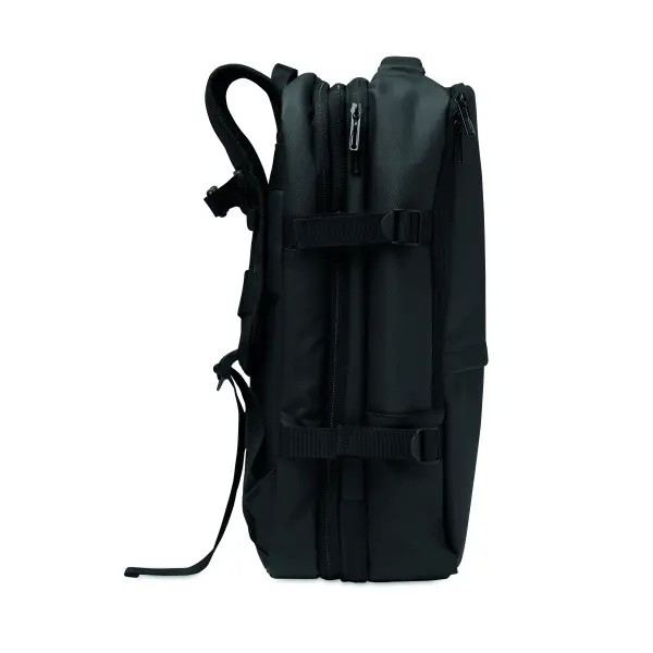 Zaino XJUST 20L personalizzabile con il tuo logo - Immagine 6