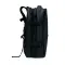 Zaino XJUST 20L personalizzabile con il tuo logo - Anteprima 6