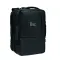 Zaino XJUST 20L personalizzabile con il tuo logo - Anteprima 4