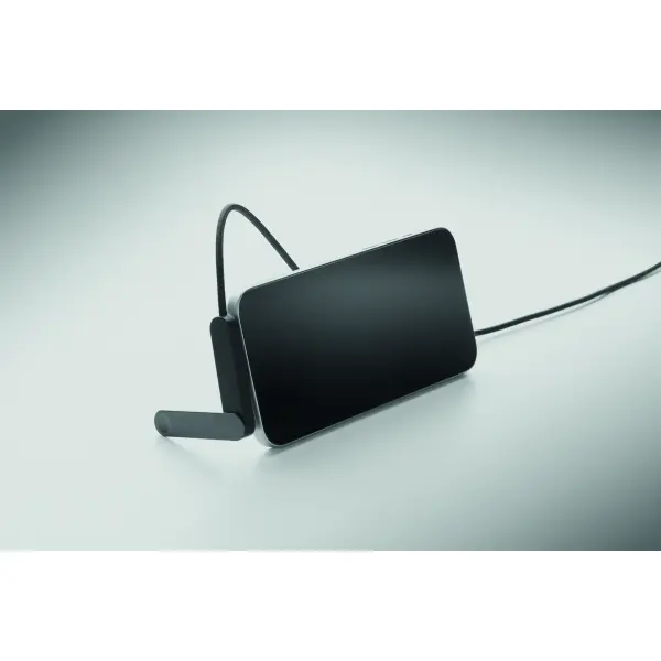 Cavo USB-C NIFTY 1 m personalizzato con il tuo logo - Immagine 3