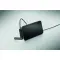 Cavo USB-C NIFTY 1 m personalizzato con il tuo logo - Anteprima 3