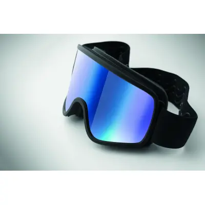 Occhiali da sole NISEKO UV400 personalizzati con stampa - Immagine 6