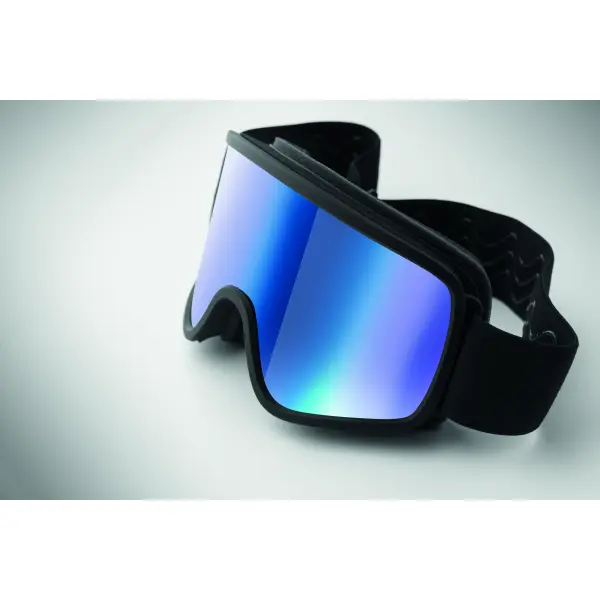 Occhiali da sole NISEKO UV400 personalizzati con stampa - Immagine 6