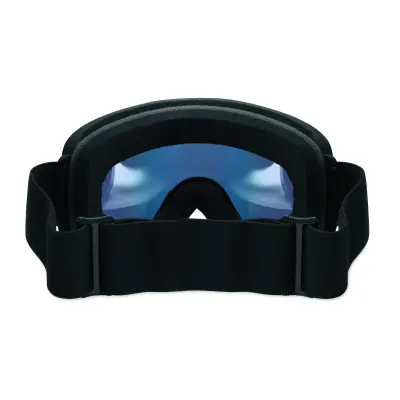 Occhiali da sole NISEKO UV400 personalizzati con stampa - Immagine 8