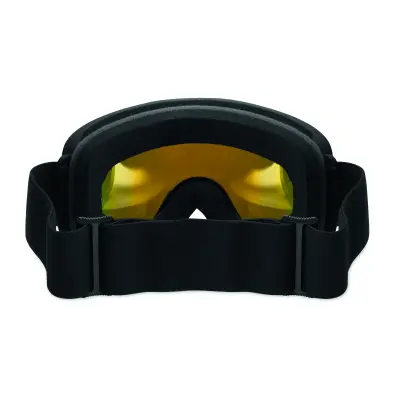 Occhiali da sole NISEKO UV400 personalizzati con stampa - Immagine 16