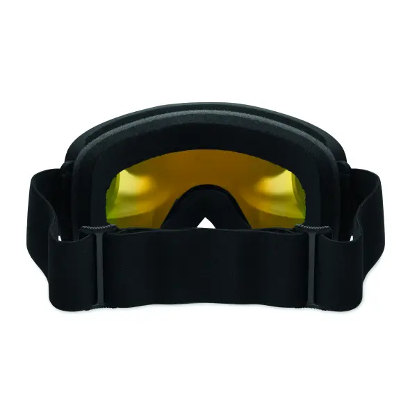 Occhiali da sole NISEKO UV400 personalizzati con stampa - Immagine 16
