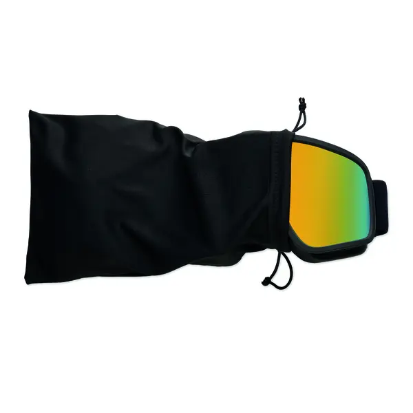 Occhiali da sole NISEKO UV400 personalizzati con stampa - Immagine 12