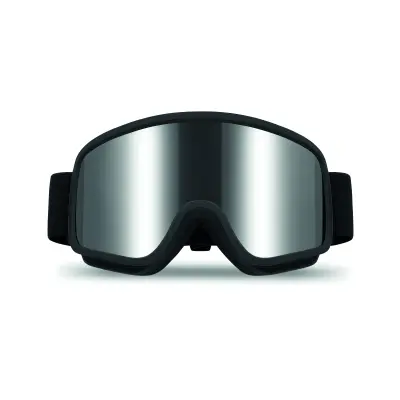 Occhiali da sole NISEKO UV400 personalizzati con stampa - Immagine 18