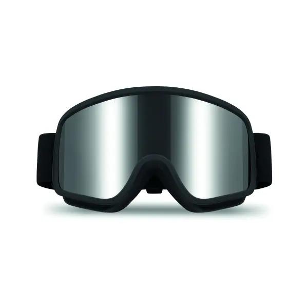 Occhiali da sole NISEKO UV400 personalizzati con stampa - Immagine 18