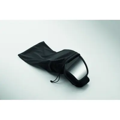 Occhiali da sole NISEKO UV400 personalizzati con stampa - Immagine 19