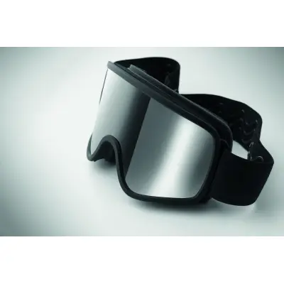 Occhiali da sole NISEKO UV400 personalizzati con stampa - Immagine 21