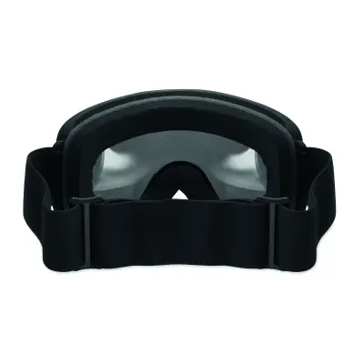 Occhiali da sole NISEKO UV400 personalizzati con stampa - Immagine 23