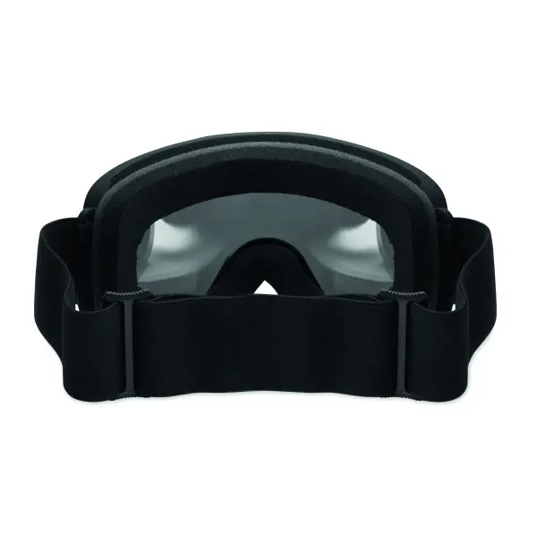 Occhiali da sole NISEKO UV400 personalizzati con stampa - Immagine 23