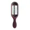 Set formaggio PARMAS in acciaio inox personalizzato - Anteprima 6