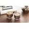 Set tazzine BOGOTA SET 120 ml personalizzate - Anteprima 5