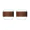 Set tazzine BOGOTA SET 120 ml personalizzate - Anteprima 4