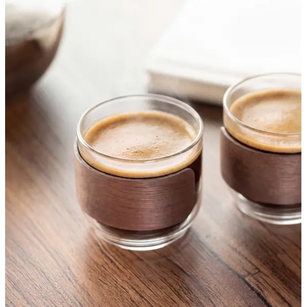 Set tazzine BOGOTA SET 120 ml personalizzate - Immagine 6