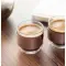 Set tazzine BOGOTA SET 120 ml personalizzate - Anteprima 6