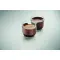 Set tazzine BOGOTA SET 120 ml personalizzate - Anteprima 3