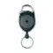 Portabadge ARRONSA con stampa del tuo logo - Anteprima 5