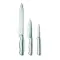 Set coltelli COCINERO in acciaio inox personalizzato - Anteprima 1