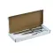 Set coltelli COCINERO in acciaio inox personalizzato - Anteprima 2