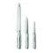 Set coltelli COCINERO in acciaio inox personalizzato - Anteprima 5
