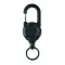 Portabadge retrattile STIBA 60 cm promozionale - Anteprima 2