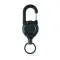 Portabadge retrattile STIBA 60 cm promozionale - Anteprima 3