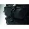 Portabadge retrattile STIBA 60 cm promozionale - Anteprima 5