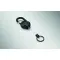 Portabadge retrattile STIBA 60 cm promozionale - Anteprima 6