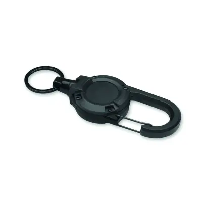 Portabadge retrattile STIBA 60 cm promozionale - Immagine 4