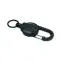 Portabadge retrattile STIBA 60 cm promozionale - Anteprima 4
