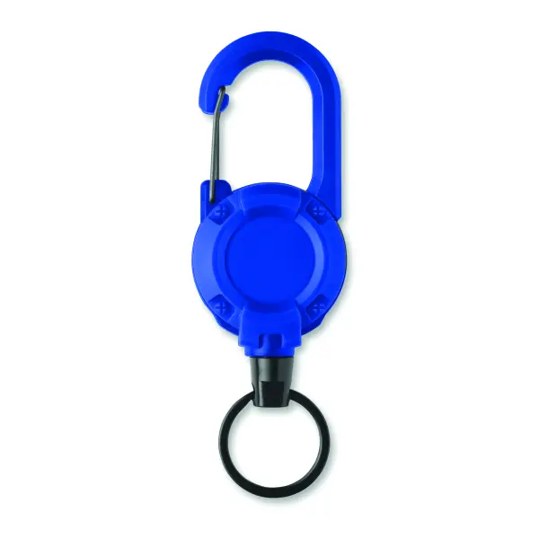 Portabadge retrattile STIBA 60 cm promozionale - Immagine 7