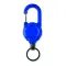 Portabadge retrattile STIBA 60 cm promozionale - Anteprima 7