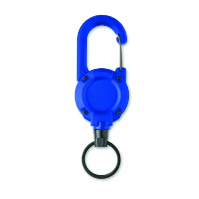 Portabadge retrattile STIBA 60 cm promozionale - Immagine 8
