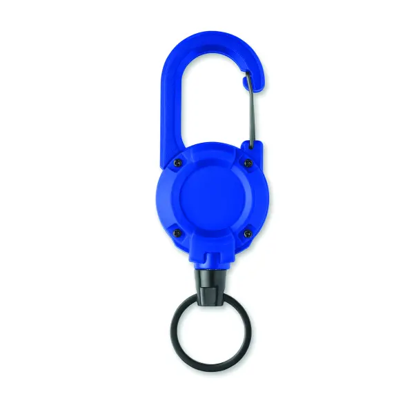Portabadge retrattile STIBA 60 cm promozionale - Immagine 8
