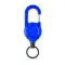 Portabadge retrattile STIBA 60 cm promozionale - Anteprima 8