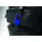 Portabadge retrattile STIBA 60 cm promozionale - Anteprima 10