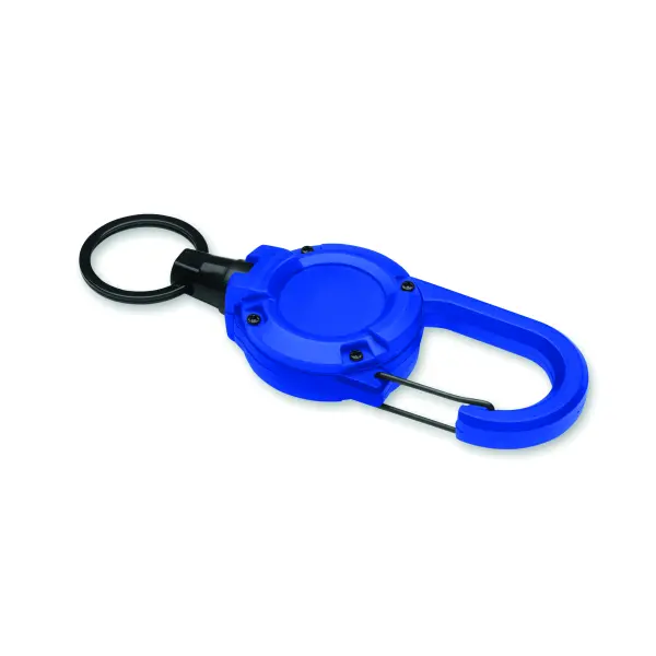 Portabadge retrattile STIBA 60 cm promozionale - Immagine 9