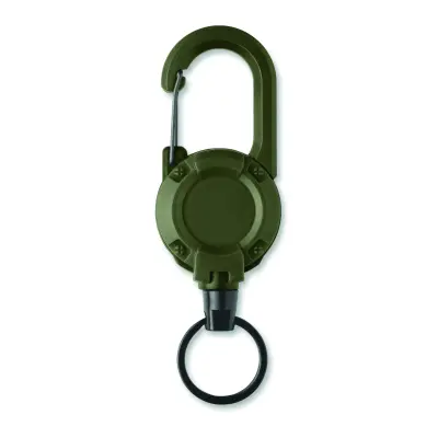 Portabadge retrattile STIBA 60 cm promozionale - Immagine 12