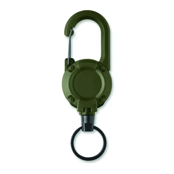 Portabadge retrattile STIBA 60 cm promozionale - Immagine 12
