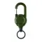 Portabadge retrattile STIBA 60 cm promozionale - Anteprima 12