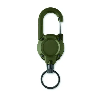 Portabadge retrattile STIBA 60 cm promozionale - Immagine 13