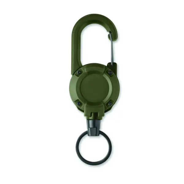 Portabadge retrattile STIBA 60 cm promozionale - Immagine 13