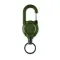 Portabadge retrattile STIBA 60 cm promozionale - Anteprima 13