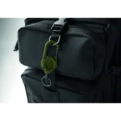 Portabadge retrattile STIBA 60 cm promozionale - Immagine 15