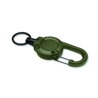 Portabadge retrattile STIBA 60 cm promozionale - Immagine 14