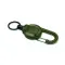 Portabadge retrattile STIBA 60 cm promozionale - Anteprima 14